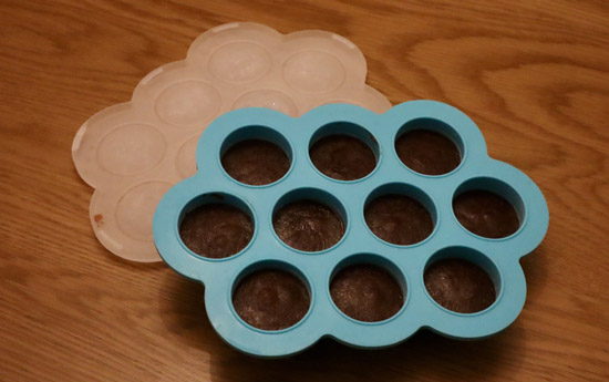 freezing-puree-baby-food